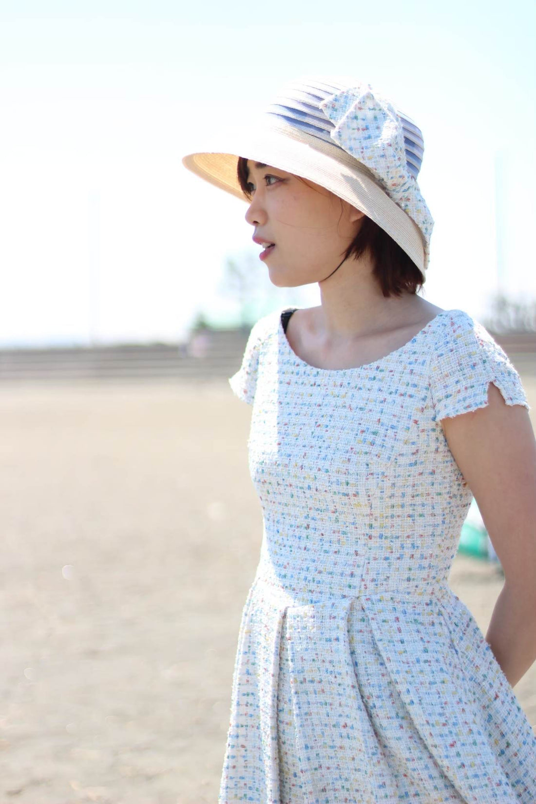 Voice-1