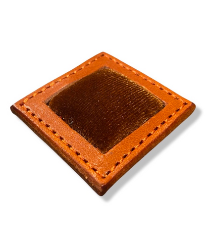 Pincushion ［ピンクッション］